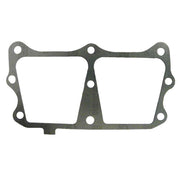 WSM Bypass Gasket For Johnson / Evinrude 20 - 35 Hp 76-05 515-31