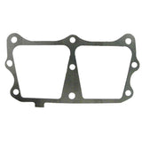 Junta de derivación WSM para Johnson/Evinrude 20-35 HP 76-05 515-31