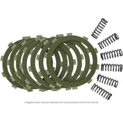EBC SRC Street Racer Clutch Kit for Honda CBR 900RR 1998-1999