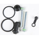 Shindy 08-858 Yamaha  Brake Caliper Rebuild Kit (rear) Yamaha YFM700R 06-09