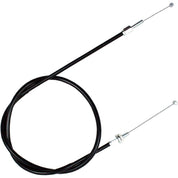 Motion Pro Black Throttle Push Cable 02-0071
