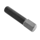Flywheel Puller For Kawasaki KZ650H CSR 1981-1983 Internal Right Hand