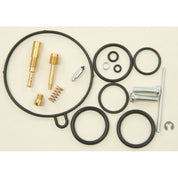 All Balls Carburetor Repair Kit For Honda TRX90 Sportrax 1999-2005 26-1208