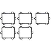 Set of 5 V-Force 3 Gasket