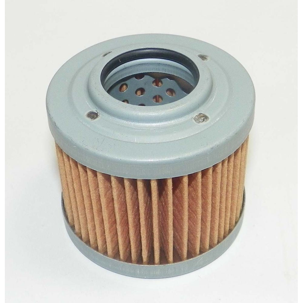 WSM Oil Filter for Can-Am 650 DS 2000 55-1547