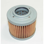 WSM Oil Filter for Can-Am 650 DS 2000 55-1547