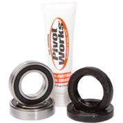 Pivot Works - PWFWK-Y06-021 - Wheel Bearing Kit