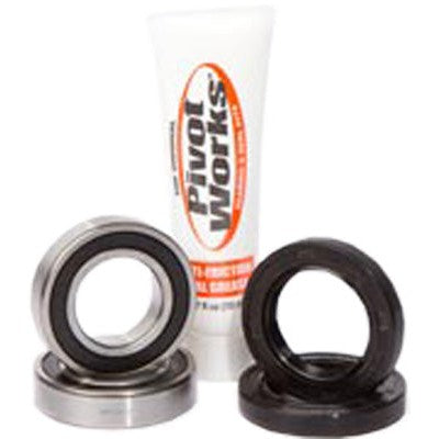 Pivot Works - PWFWK-Y06-021 - Wheel Bearing Kit