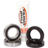 Pivot Works - PWFWK-Y06-021 - Kit de cojinetes de rueda