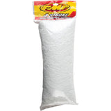 Empaquetadura de alto rendimiento de 4 tiempos