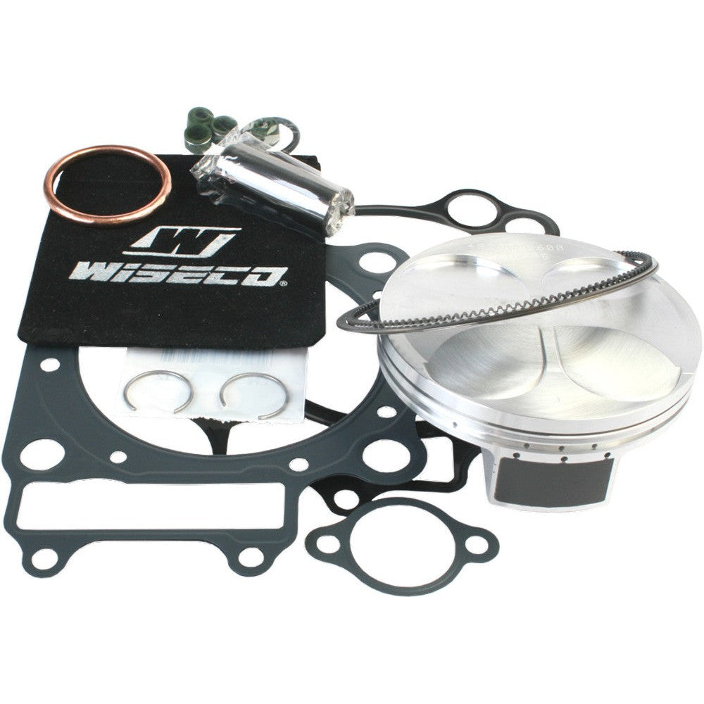Wiseco Top End Kit Armorglide 96.00/Std 13.5:1 Hon PK1388