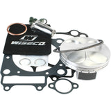 Wiseco Top End Kit Armorglide 96.00/Std 13.5:1 Hon PK1388