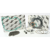 Vertex Top End Piston Kit VTKTC23444C
