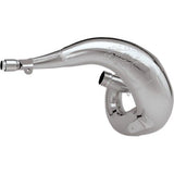 FMF Racing Fatty Pipe 025092 Husqvarna WR125 03-06 1820-0591