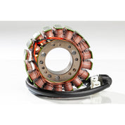Ricks Stator 21-010