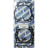 WSM Top End Gasket Kit For Suzuki 450 LT-R 06-09 29-424