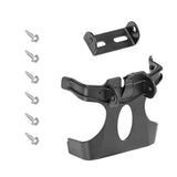 Cequent 5906 P3 T-Slot Mounting Kit