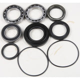 Pworks PWRWK-H29-003 Pivot Works Rear Wheel Bearingkit Honda Atv Honda  TRX 300F