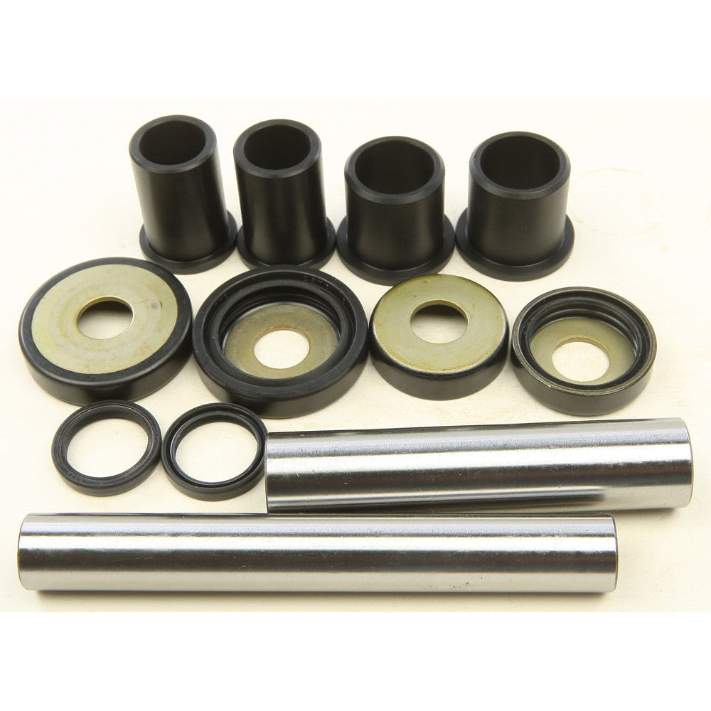 All Balls Rear Independent Suspension Knuckle Kit 50-1035-K