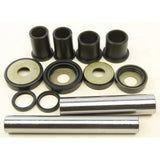 All Balls Rear Independent Suspension Knuckle Kit 50-1035-K