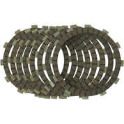 EBC CK4455 CK Series Clutch Kit