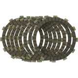 EBC CK4455 CK Series Clutch Kit