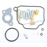 All Balls Carburetor Rebuild Kit 26-1143