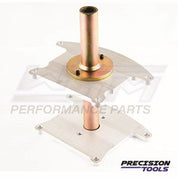 WSM Alignment Support Plate for Sea-Doo 580 - 1503 90-12 950-135