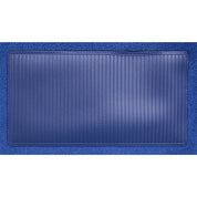 ACC Replacement Carpet Kit For 1959-1960 Pontiac Star Chief 4DR Sedan Full Molded - CHOOSE COLOR