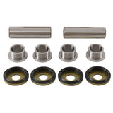 All Balls Front Lower A-Arm Bearing kit 50-1168