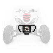 HMF MX Front Bumper for Yamaha Raptor 660 06-20
