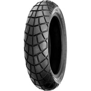 Shinko SR428 Front/Rear 130/70-12 Motorcycle Tire