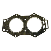 WSM Head Gasket For Yamaha 115 / 130 Hp 4 Cylinder 84-10 506-14