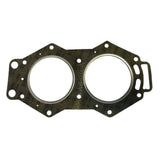 Junta de culata WSM para Yamaha 115/130 HP, 4 cilindros, 84-10, 506-14