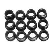 Modquad A-Arm Bushing Black AR1-2