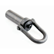 WSM Lifting Eye for Johnson / Evinrude 60 Degree Engines 985-160