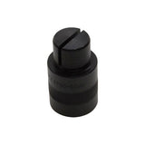 Extractor de cojinetes, 22 mm MOTION PRO 08-0532