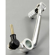 Emgo - 83-10171 - Forged Folding Shift Lever