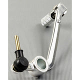 Emgo - 83-10171 - Forged Folding Shift Lever