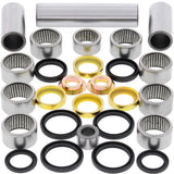 All Balls Linkage Bearing Kit 27-1142
