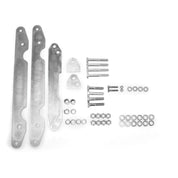 QuadBoss Lift Kit - EPILK197