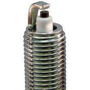 4 NGK Standard Spark Plugs Set for Polaris SPORTSMAN TOURING 850 EPS INTL 2013