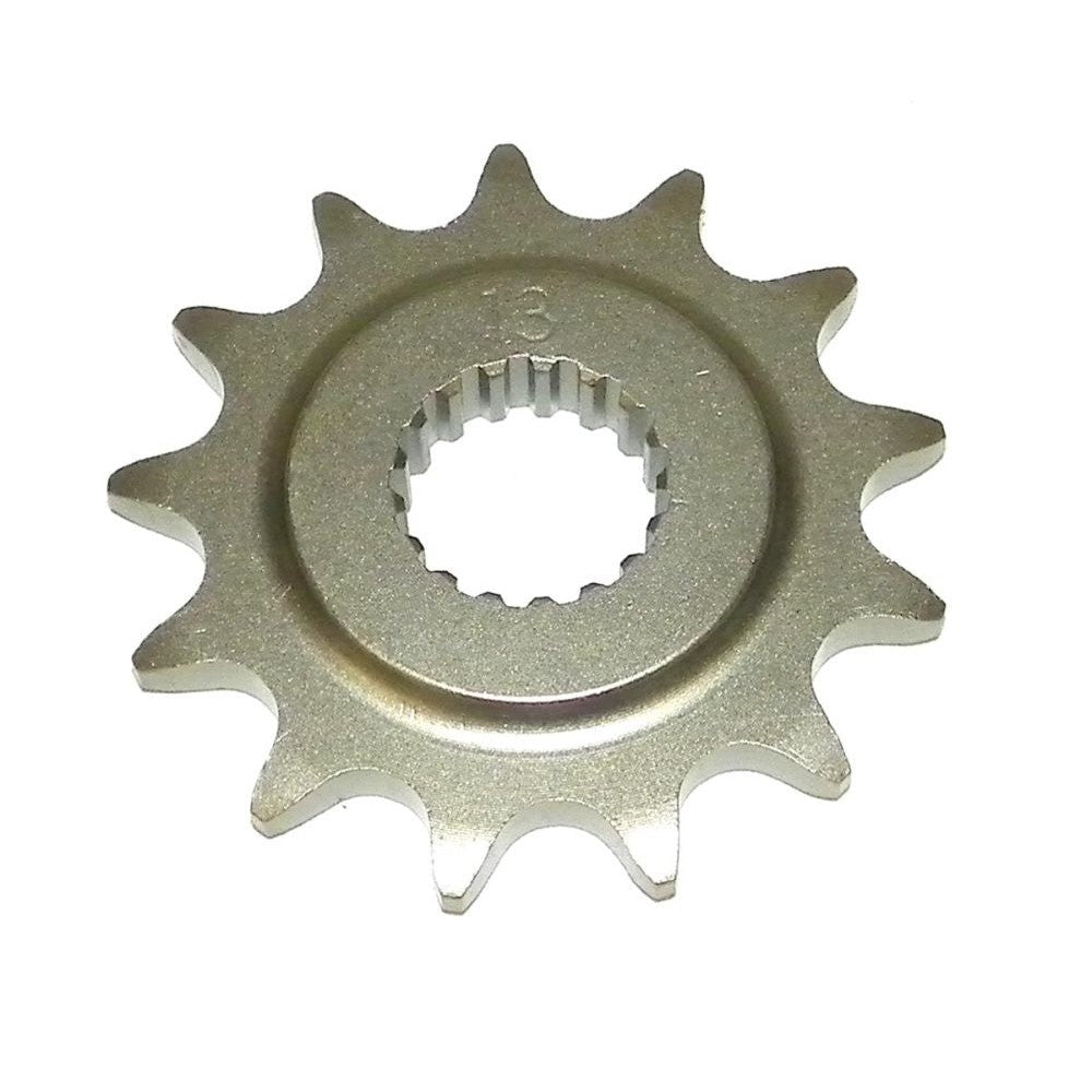 WSM Front Sprocket For Honda 250 - 500 / 700 FSH-019-13