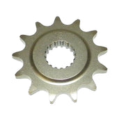 WSM Front Sprocket For Honda 250 - 500 / 700 FSH-019-13
