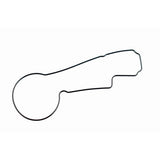 WSM VST O-Ring for Mercury / Mariner / Yamaha 150 - 300 Hp 600-108