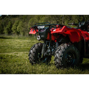 High Lifter 2" Signature Series Lift Kit For Honda Models HLK520R-50