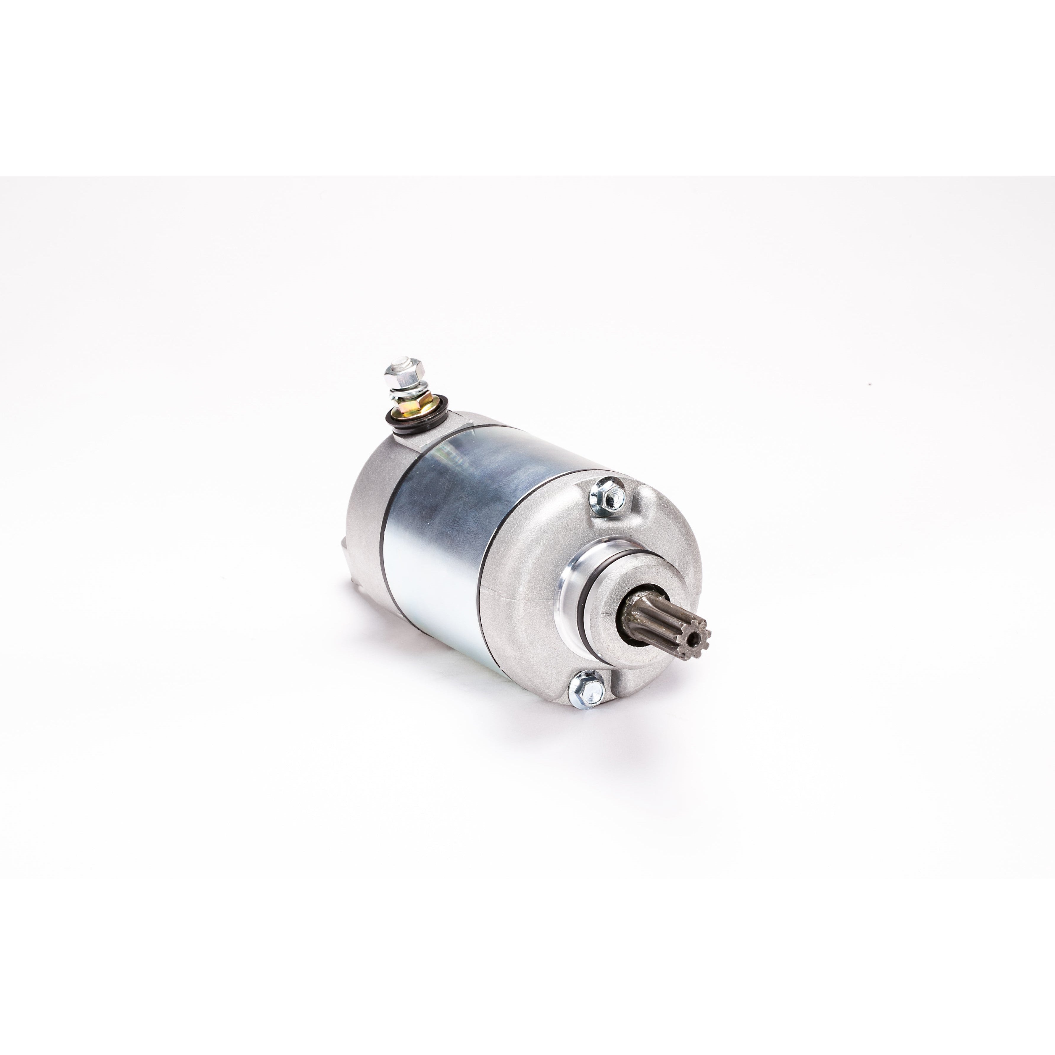 Ricks Starter Motor 61-106