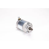 Ricks Starter Motor 61-106