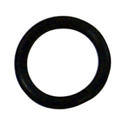 WSM Electric Case O-Ring for Kawasaki / Mercury 300 - 1100 76-11 008-415