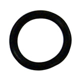 WSM Electric Case O-Ring for Kawasaki / Mercury 300 - 1100 76-11 008-415